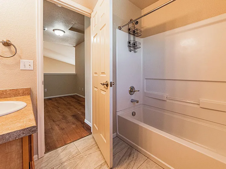 4874 Haiti Way — Photo 29