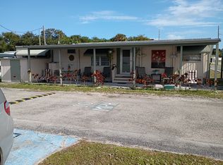 (Undisclosed Address), Fort Pierce, FL 34946