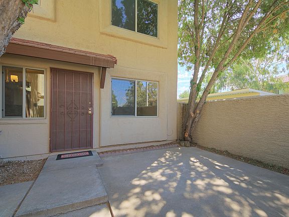 3rd image of 4212 N 82nd St