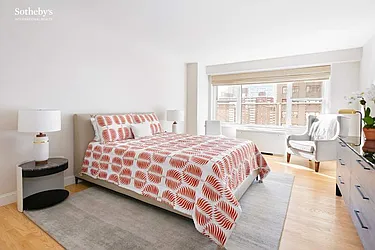 Sold by Sotheby's International Realty