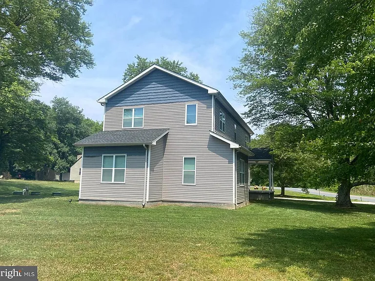 3009 Frenchtown Rd — Photo 38