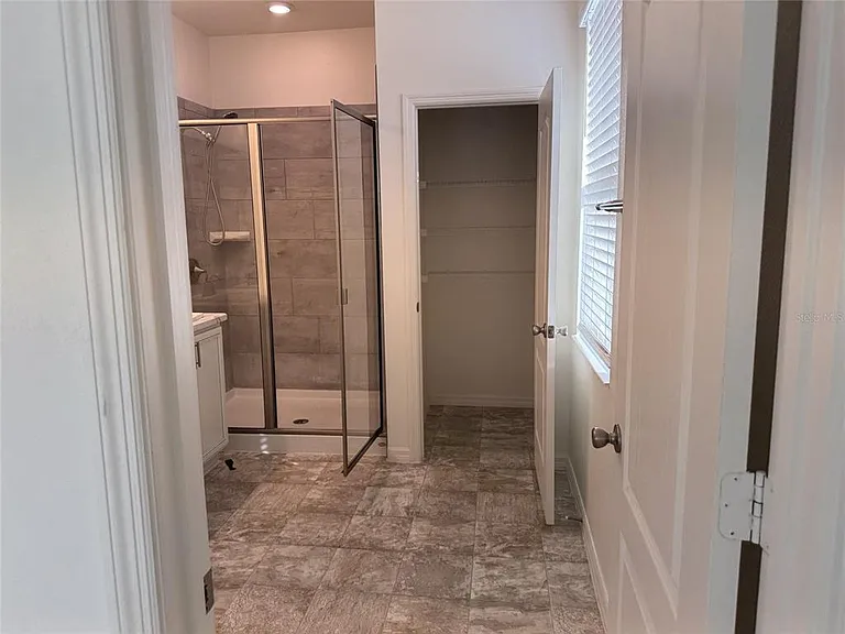 279 Sunfish Dr — Photo 65