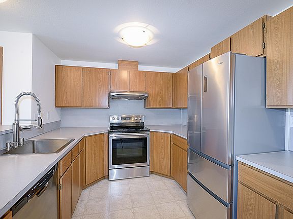 4th image of 4250 34th Ave W APT 309