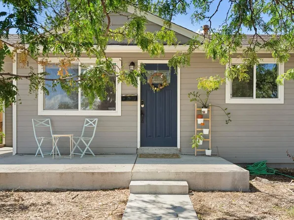 8441 Devonshire Blvd, Denver, CO 80229