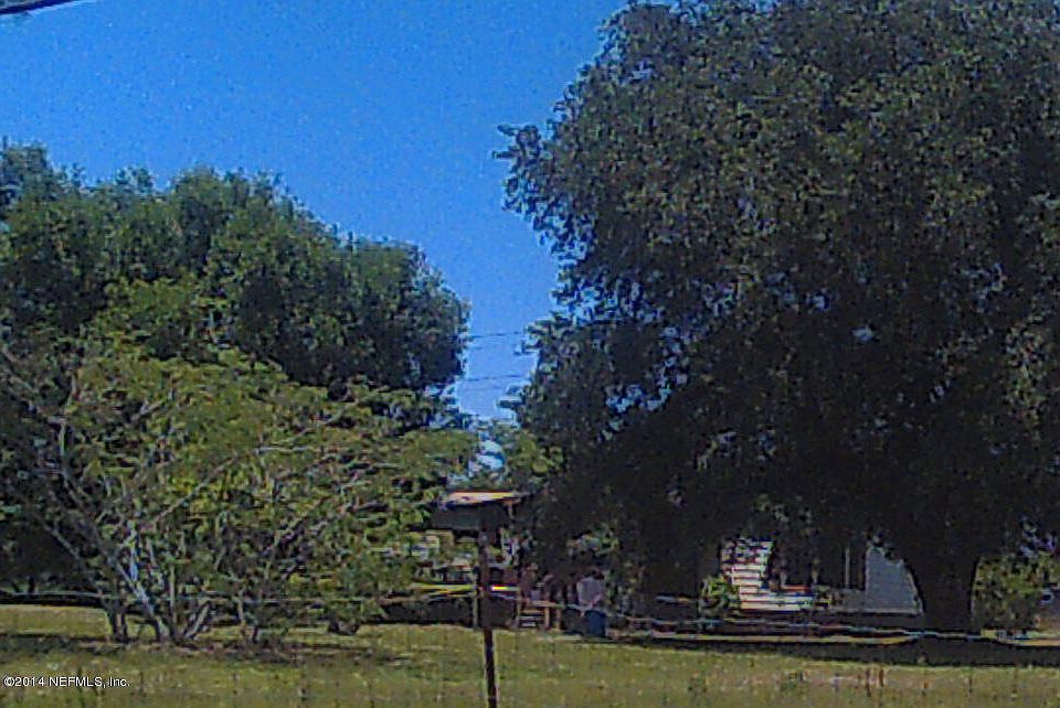 1st image of 1688 Eagle Nest Ln