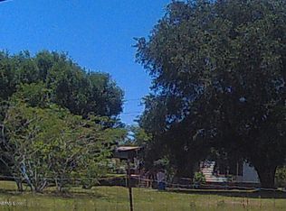 1688 Eagle Nest Ln, Middleburg, FL 32068