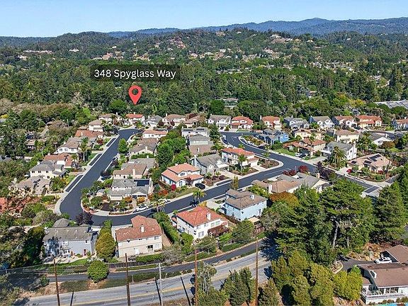 5th image of 348 Spyglass Way