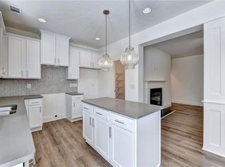 2457 Honey Way, Conyers, GA 30013