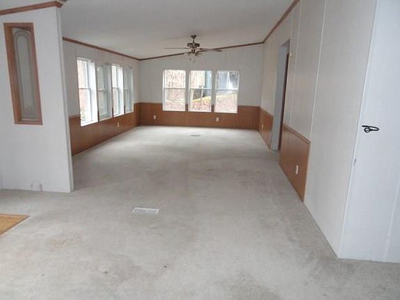 3rd image of 7270 E Salt Creek Dr