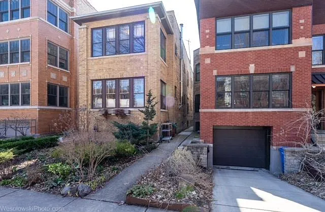 2 bed, 1500 sqft, $2,900 — Photo 2