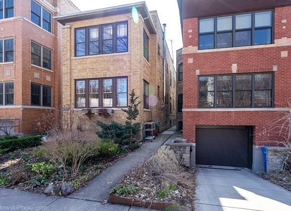 2nd image of 4716 N Virginia Ave #2