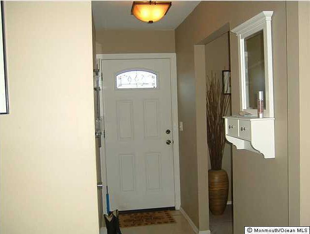 2nd image of 11 Waddell Avenue