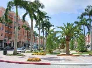 775 Bailey St, Boca Raton, FL 33487