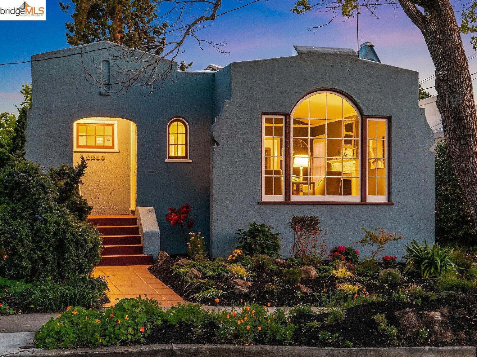 2230 Stuart St, Berkeley, CA 94705 Zillow