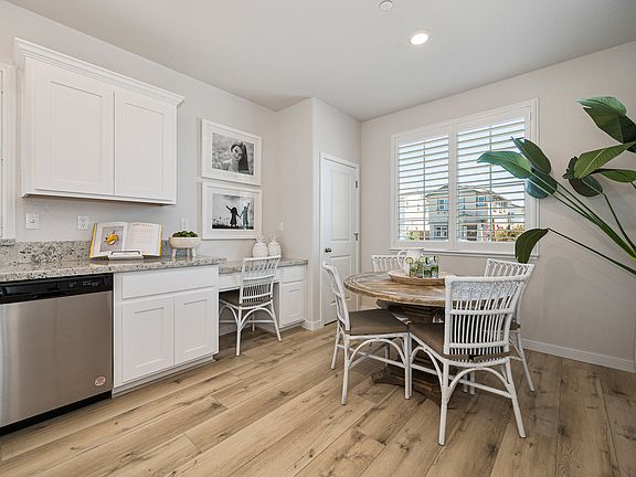 5th image of 7192 El Cerrito Way