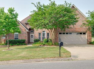 1021 Oakhall Dr, Mount Juliet, TN 37122