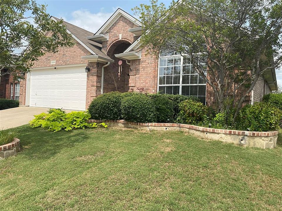 1st image of 8889 Sunset Trace Dr