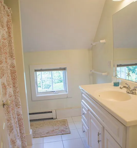 1242 Ocean Blvd — Photo 12