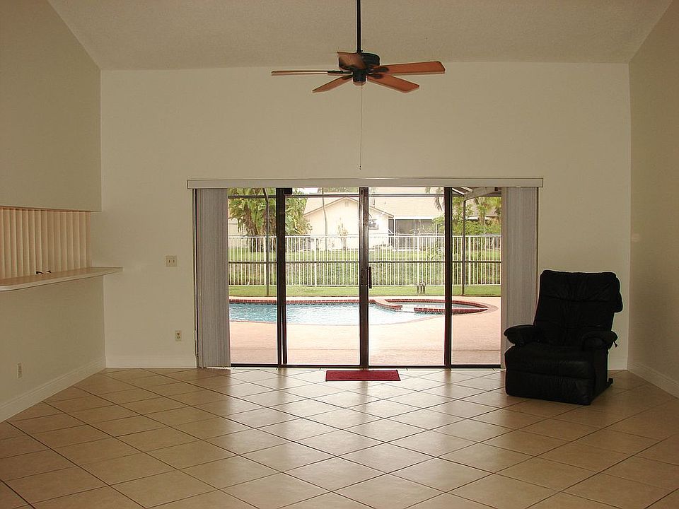 1st image of 10295 NW 18th Dr