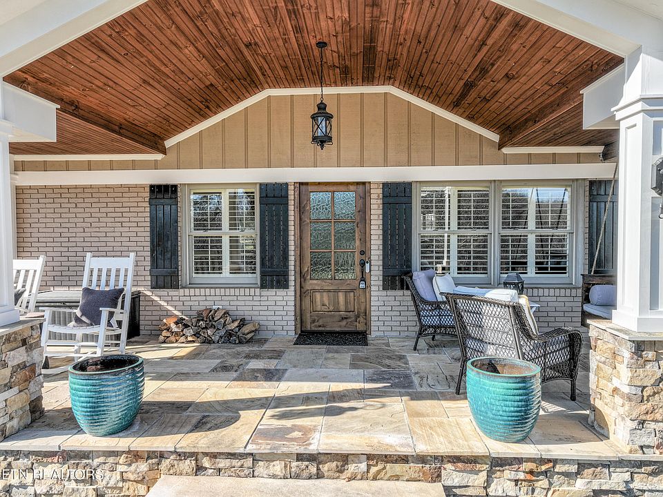 値下げ不可　house on the hill_ Parent Bag_Tile 19845 County Highway X #1, Chippewa Falls, WI 54729 | MLS