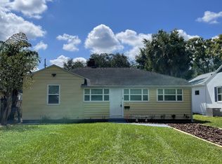 724 Langston Ct, Orlando, FL 32804