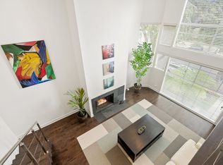 1008 9th St APT A, Santa Monica, CA 90403