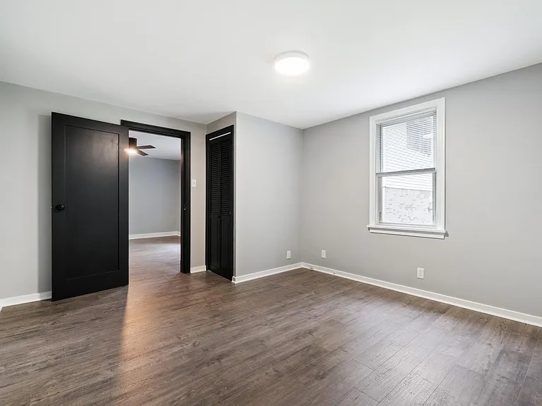 156 E Virginia Ave #2 — Photo 20