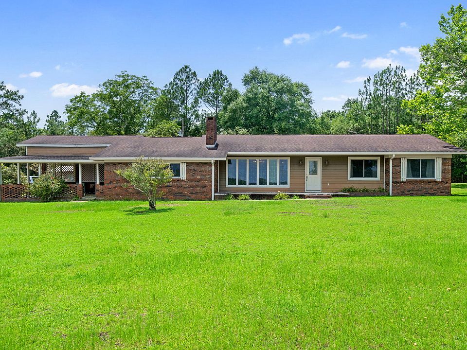 1st image of 1310 Carlis Ln