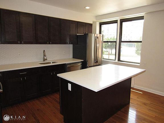 3rd image of 9851 Queens Blvd Ste 1K