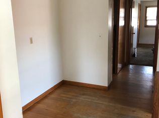 4896 Holiday Dr APT 4, Fairfield, OH 45014