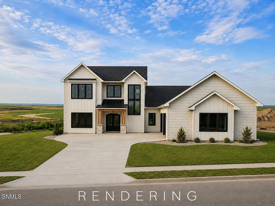 1st image of 2626 Frisco Way