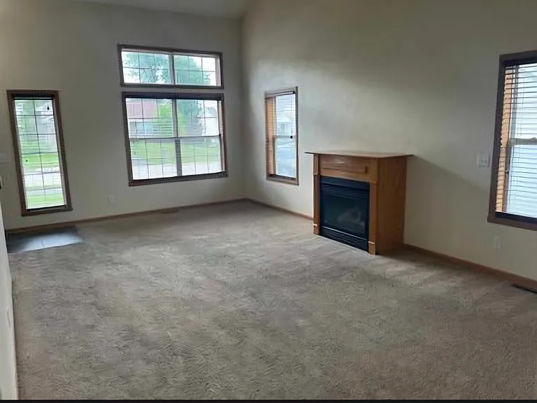 3392 E Summerfield Dr — Photo 8