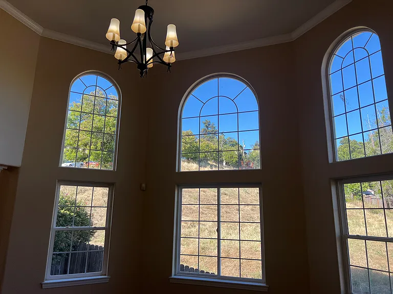 43 La Paloma Ct — Photo 45