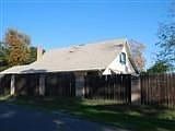 2nd image of 4760 Haase Dr