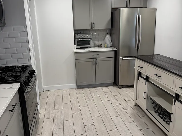 382 Lafayette Ave #2 — Photo 3