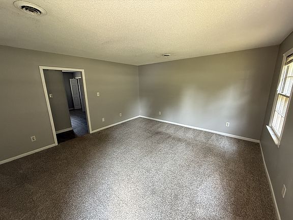 5th image of 416 Shoally Rd