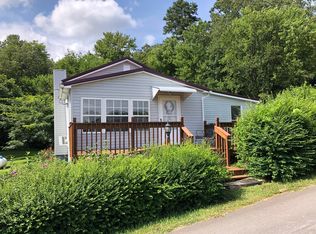 571 Keaton Rd, Lenoir City, TN 37772