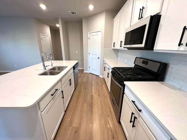 11405 Copperstone Ave — Photo 12