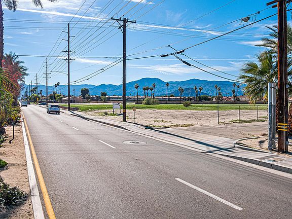 3rd image of 0 Monroe St