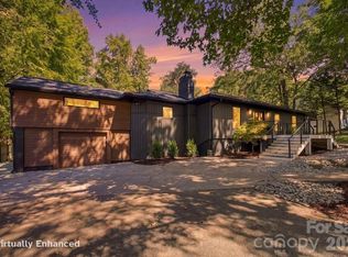 3301 Archdale Dr, Charlotte, NC 28210