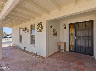 730 W Camino Iturbide, Green Valley, AZ 85622