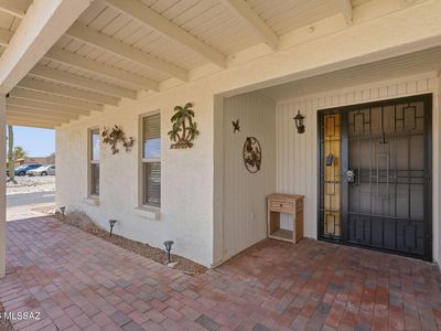 730 W Camino Iturbide, Green Valley, AZ, 85622