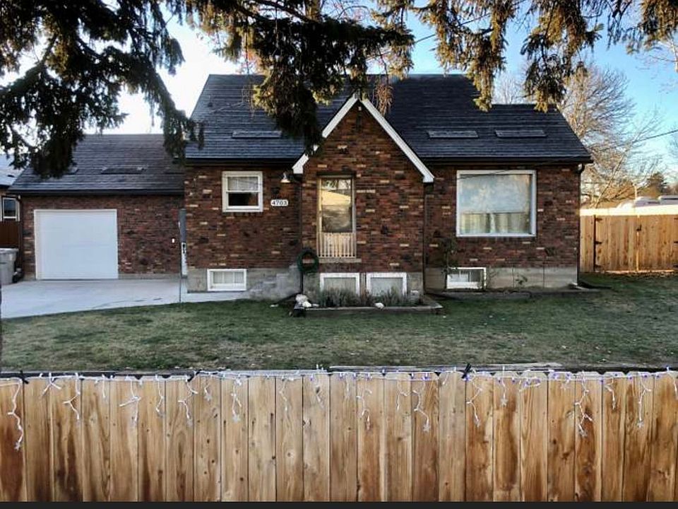 1st image of 4703 W Irving St