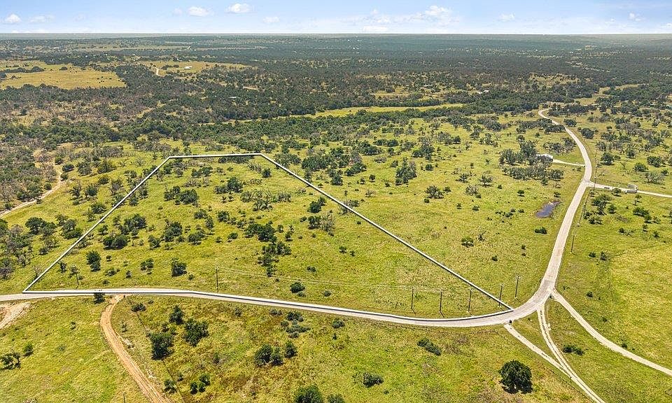1st image of Reeh Rd