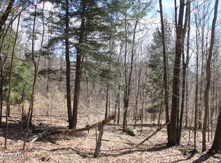 L5601 Lake Nebo Rd, Fort Ann, NY 12827