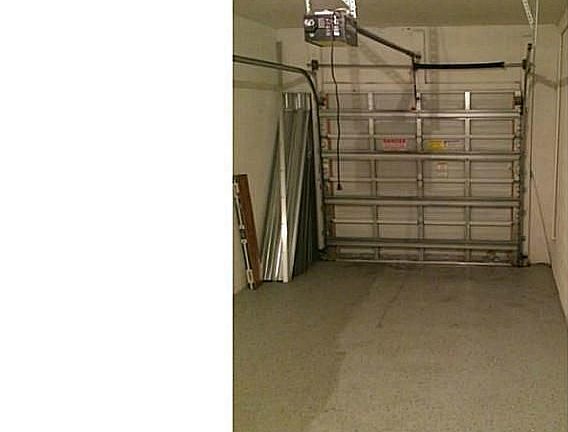 5th image of 2540 Centergate Dr