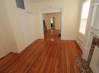 123 Church St #1, New Rochelle, NY 10805