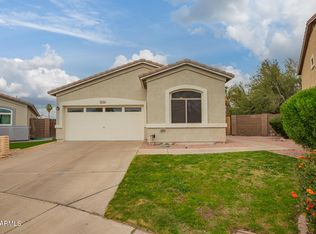 9834 E Fairview Ave, Mesa, AZ 85208