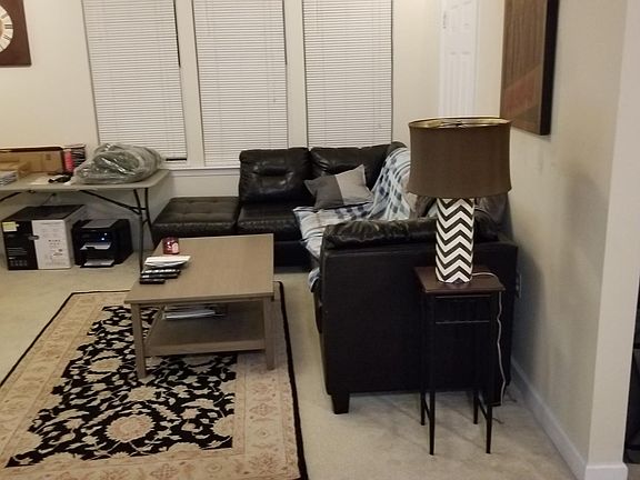 4th image of 42480 Rockrose Sq