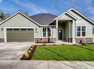 24937 Westfield Ave #18, Veneta, OR